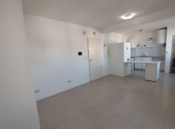 Departamento · 30m² · 1 Ambiente · Monoambiente Alquiler Caseros Luminoso