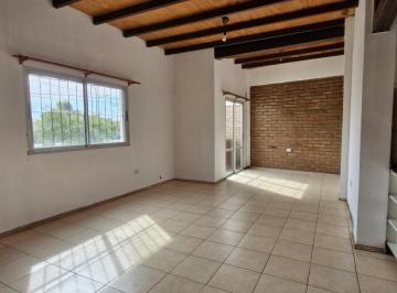 Departamento · 58m² · 2 Dormitorios · 1 Cochera · Departamento Venta San Jose, Guaymallen