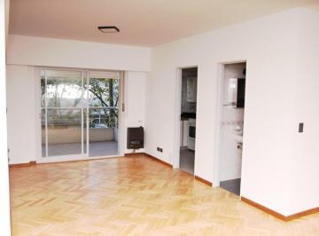 Departamento de 1 ambiente, Almagro · Hermoso Departamento Monoambiente en Almagro