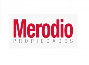 Terreno , Vicente López · Unico Lote en Venta, Florida.