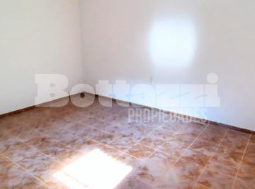 Departamento · 46m² · 3 Ambientes · PH Interno Para Uso Profesional / Oficina / Showroom / Taller Servicios Incluidos!