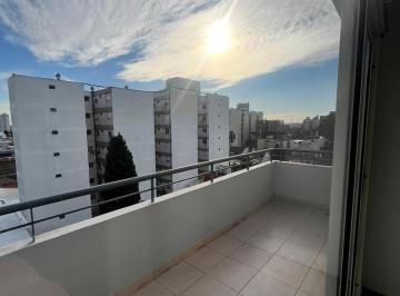 Departamento · 40m² · 2 Ambientes · Departamento 2 Ambientes - Venta - Lanusita - Apto Credito