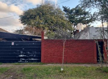 Terreno · 410m² · Lote 10 X 41 en Zona Residencial