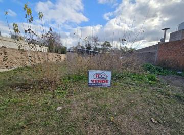 imagen1 · Venta de Lote de 355 m² - Monte Grande