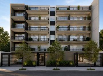 Departamento · 36m² · 1 Ambiente · Venta Departamento Monoambiente Moron Financiación!