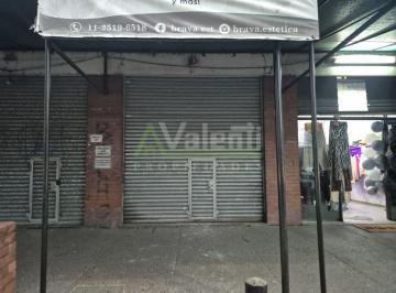 Local comercial , Hurlingham · Local Comercial 30 m² en Alquiler, Pedro Diaz, Villa Tesei, Hurlingham
