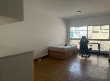 Oficina comercial de 1 ambiente, Vicente López · Departamento