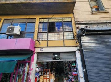 Local comercial · 63m² · Local en Venta - - 63.54 m - Balvanera