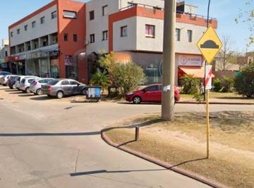 Departamento de 2 ambientes, Córdoba · Valle Escondido Ideal Persona Sola Dpto 1 Dor Complejo Tamar 250 m. de Hola Valle