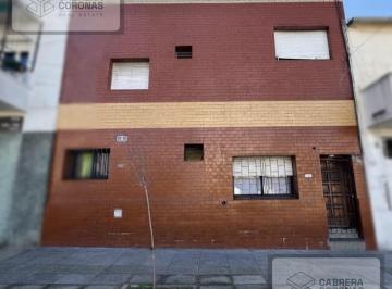 PH · 80m² · 4 Ambientes · PH 4 Amb Entranda Independiente Patio y Terraza