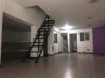 Local comercial · 166m² · Venta Local Ideal Gastronomico Barracas