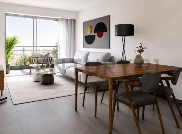 Departamento · 49m² · 2 Ambientes · Venta Departamento 2 Ambientes Morón Financiación!