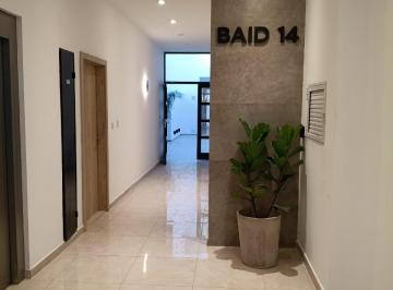 Departamento de 2 ambientes, Rosario · Departamento 1 Dormitorio a Estrenar Dueño Directo