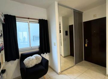 Departamento de 1 ambiente, Villa Santa Rita · Amplio Monoambiente con Balcon / Vista Abierta! Conectividad