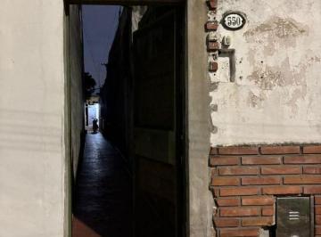 PH · 30m² · 2 Ambientes · Magan Al 550 - Gerli Lanus - Depto a Reciclar 2 Ambientes