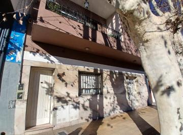 PH · 90m² · 4 Ambientes · PH de 4 Ambientes con Parque Piscina y Quincho