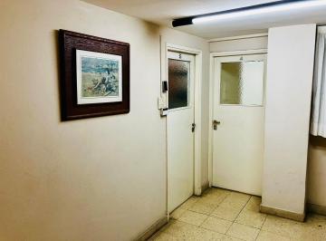 Oficina comercial · 100m² · 4 Ambientes · Oficina en Alquiler Colón y Gral Paz