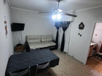 Departamento de 2 ambientes, Mar del Plata · Venta Departamento 2 Ambientes Zona Punta Mogotes