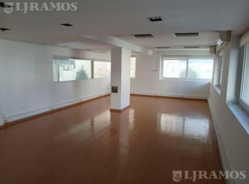 Local comercial · 64m² · 1 Ambiente · Local en Alquiler en Palermo