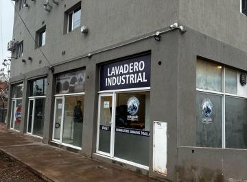 Departamento · 3 Ambientes · 1 Cochera · Departamentos Corporativos en Añelo