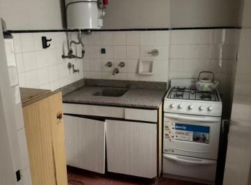 mar-del-plata-alquiler-departamento-1-ambiente · Se Alquila Departamento en Mar del Plata