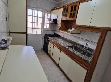 Departamento de 3 ambientes, Avellaneda · Alquiler Departamento 3 Ambientes Centro Wilde Dueño Directo
