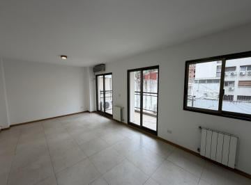 Departamento · 38m² · 1 Ambiente · Departamento en Belgrano