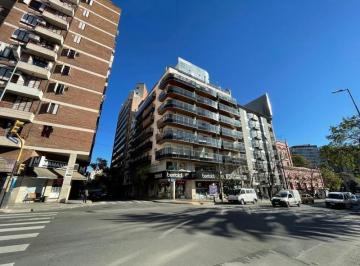 Departamento · 85m² · 2 Dormitorios · B° Nueva Cba - Dpto Dos Dorm con Terraza Propia! - Sum y Piscina de Uso Comun!