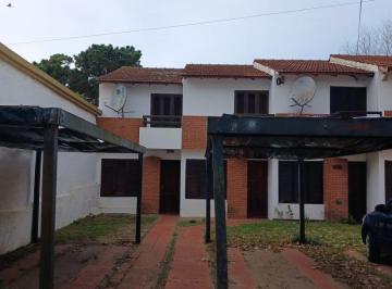 DIT-DIT-6434_2 · Casa 2 Dorm.. | La Rioja 3615