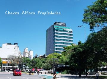 Departamento de 2 ambientes, Monserrat · Al Frente en Monserrat Venta Dos Ambientes y Medio Muy Luminosos! Cocina y Lavadero Subte!