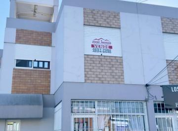 Departamento de 4 ambientes, Quilmes · Departamento 4 Ambientes en Venta - Ezpeleta Este