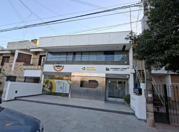 Foto · Excelente Oficina de Categoría, con Mobiliario y Aires Acondicionados