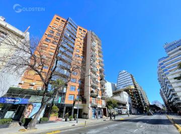 Departamento · 88m² · 3 Ambientes · 1 Cochera · Departamento en Barrio Norte