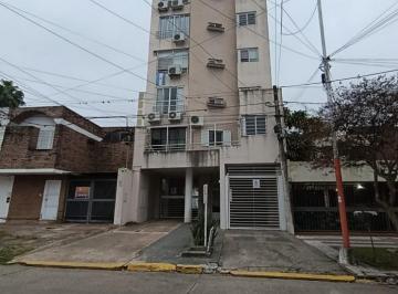 Departamento · 120m² · 2 Dormitorios · Departamento