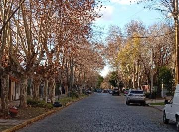 PH · 2 Ambientes · PH en Banfield Oeste
