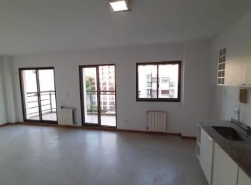 Departamento · 30m² · 1 Ambiente · Departamento Mono Ambiente en Venta Apto Profesional