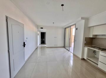 Departamento · 52m² · 2 Ambientes · Departamento Dos Ambientes en Alquiler