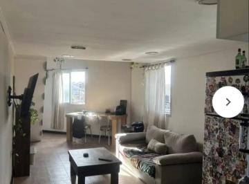 moron-moron-alquiler-departamento-1-ambiente · Se Alquila Departamento un Ambiente y Medio en Moron
