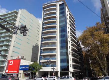 Departamento · 53m² · 2 Ambientes · 2 Amb. Frente con Balcón. Categoria Full Amenities