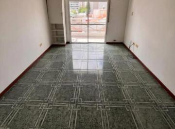 Departamento · 42m² · 2 Ambientes · Depto en Alquiler Brandsen 5698 1ero Piso Wilde