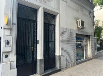 PH de 3 ambientes, Flores · Flores - Juan Bautista Alberdi 2400