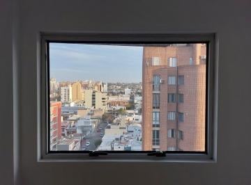 Foto · Bv. San Juan 518 - 1 Dormitorio con Balcón - Piso 12 Al Frente, Súper Luminoso