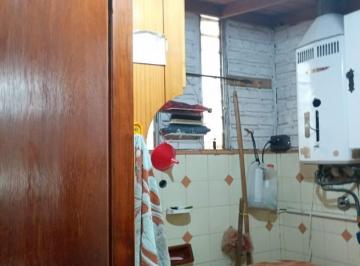 Casa · 70m² · 3 Ambientes · 2 Cocheras · Venta Casa Alpina Sobre Lote de 570 m²