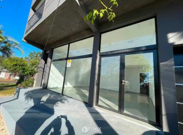 Local comercial · 35m² · Lcf A198 - Local Comercial - Av Santa Catalina