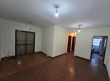 imagen1 · Alquiler de Departamento 3 Ambientes en Barrio Coca Cola Monte Grande