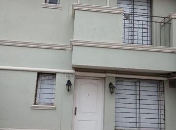 Departamento de 7 ambientes, Dorrego · Venta Duplex Dorrego Guaymallén