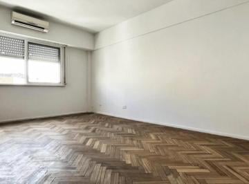 Departamento de 1 ambiente, Palermo · Alquiler Tradicional. Palermo. Monoambiente con Cocina Independiente y Balcón.