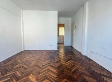 Departamento de 1 ambiente, Palermo · Alquiler Tradicional. Palermo. Monoambiente con Cocina Independiente y Balcón.