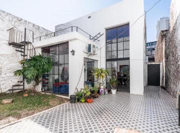 PH de 2 ambientes, Colegiales · PH Ciudad de La Paz y Dorrego, Colegiales