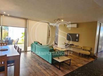 Casa de 5 ambientes, Córdoba · Oportunidad Valle Escondido Santina Norte, Casa a Refaccionar, 4 Dorm. en 1 Planta.